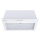 Okap kuchenny GLOBALO LATAPIO 60.1 WHITE